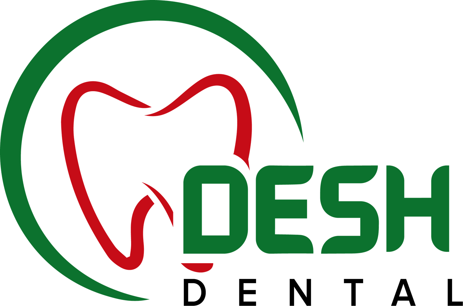 Best Dental Clinic Whitby