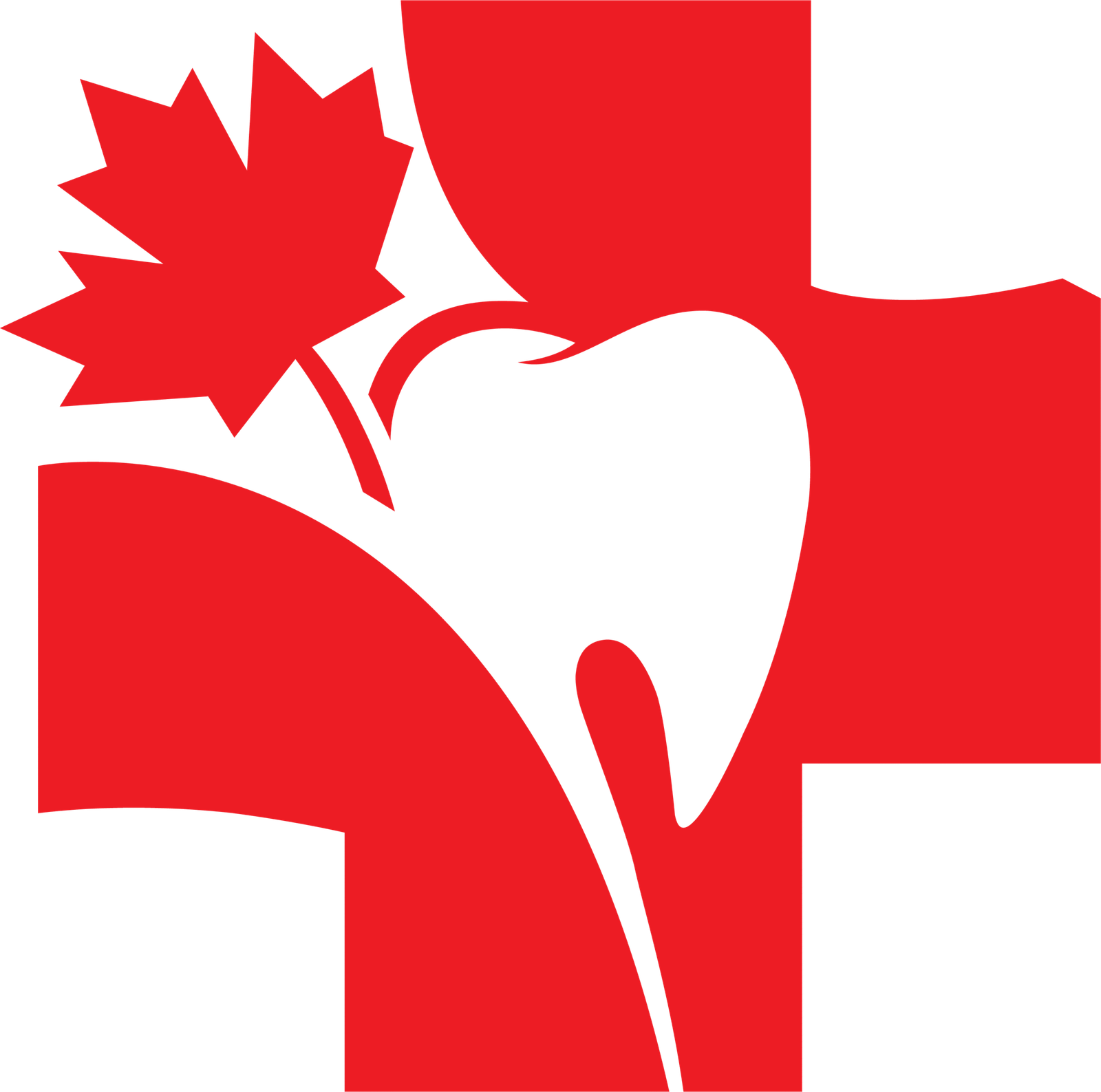 Danton Dental logo